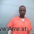 Wesley Bell Arrest Mugshot Adams 04/24/2019