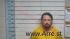 Wesley Ford Arrest Mugshot De Soto 2018-03-30