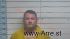 Wesley Hall Jr Arrest Mugshot De Soto 2019-12-27