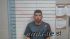 Wesley Jordan Arrest Mugshot De Soto 2018-08-27