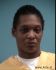 Whitney Johnson Arrest Mugshot DOC 06/09/2022