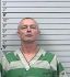 William Barnes Arrest Mugshot Lee 05/30/2013