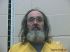 William Bates Arrest Mugshot Pearl River 02/25/2013