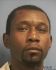 William Boykin Arrest Mugshot DOC 