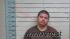 William Bradford Arrest Mugshot De Soto 2018-02-04