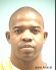 William Carter Arrest Mugshot DOC 12/29/2020