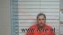 William Chambers Arrest Mugshot De Soto 2018-12-28