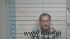 William Chambers Arrest Mugshot De Soto 2020-02-18