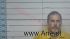 William Chambers Arrest Mugshot De Soto 2020-05-28