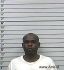 William Chandler Arrest Mugshot Lee 07/23/2013