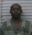 William Chandler Arrest Mugshot Lee 09/29/2013