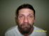 William Cross Arrest Mugshot DOC 