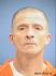 William Harbin Arrest Mugshot DOC 