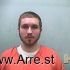 William Harper Arrest Mugshot Adams 12/02/2019