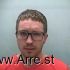 William Harper Arrest Mugshot Adams 10/04/2020