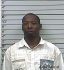 William Jennings Arrest Mugshot Lee 08/28/2013