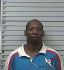 William Jennings Arrest Mugshot Lee 10/04/2013