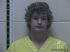 William Loper Arrest Mugshot Pearl River 03/23/2017