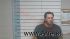 William Lowell Arrest Mugshot De Soto 2019-02-15