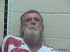 William Lynn Arrest Mugshot Pearl River 06/27/2013