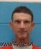 William Oglesby Arrest Mugshot Kemper 08/01/2016