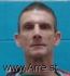 William Oglesby Arrest Mugshot Kemper 05/24/2018