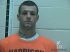 William Paul Arrest Mugshot Pearl River 06/27/2013