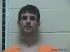 William Paul Arrest Mugshot Pearl River 04/04/2013