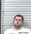 William Randolph Arrest Mugshot Lee 12/07/2015