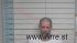 William Spicer Arrest Mugshot De Soto 2019-05-29