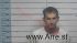 William Stamm Arrest Mugshot De Soto 2019-07-18