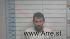 William Stamm Arrest Mugshot De Soto 2020-02-25