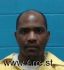 William Vaughn Arrest Mugshot Kemper 02/23/2018