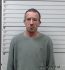 William Whittington Arrest Mugshot Lee 2/7/2018