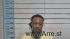 Willie Bell Jr Arrest Mugshot De Soto 2017-12-21