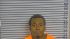 Willie Blackmon Arrest Mugshot Forrest 2023-04-13