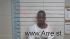 Willie Blue Arrest Mugshot De Soto 2018-08-04