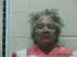 Willie Bridges Arrest Mugshot Pearl River 03/30/2013