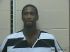 Willie Bryant Arrest Mugshot Pearl River 07/06/2017