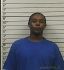 Willie Clark Arrest Mugshot Lee 08/11/2013