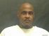 Willie Clay Arrest Mugshot DOC 12/19/2002