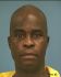 Willie Cole Arrest Mugshot DOC 