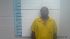 Willie Coleman Arrest Mugshot De Soto 2025-06-24
