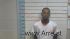 Willie Collins Arrest Mugshot De Soto 2018-10-04