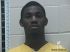 Willie Collins Arrest Mugshot Pearl River 01/25/2013