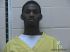 Willie Collins Arrest Mugshot Pearl River 10/04/2013