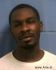 Willie Davis Arrest Mugshot DOC 