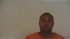Willie Davis Arrest Mugshot Marion 2023-04-02