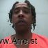 Willie Davis Arrest Mugshot Adams 10/25/2019