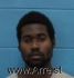 Willie Dawson Arrest Mugshot Kemper 06/02/2016